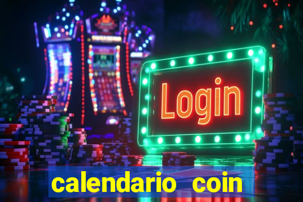 calendario coin master 2024